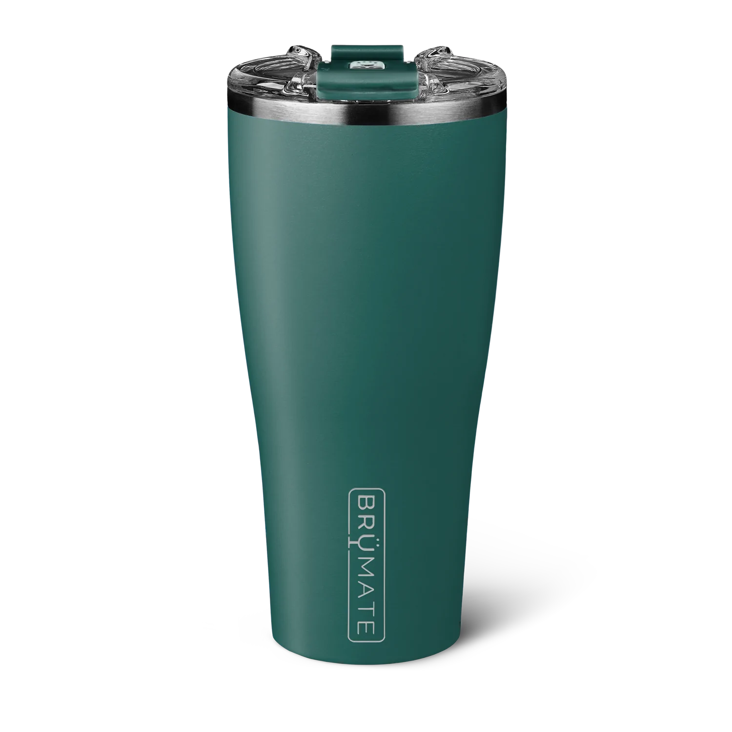 BrüMate NAV 22 oz Tumbler, Carrara