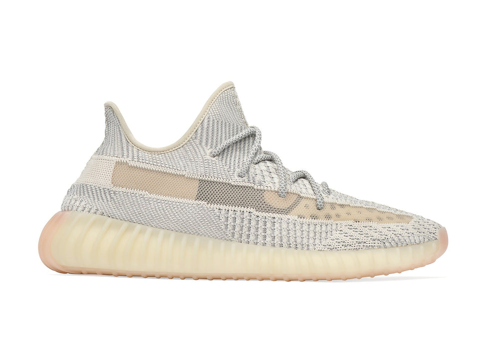 yeezy lundmark resale value