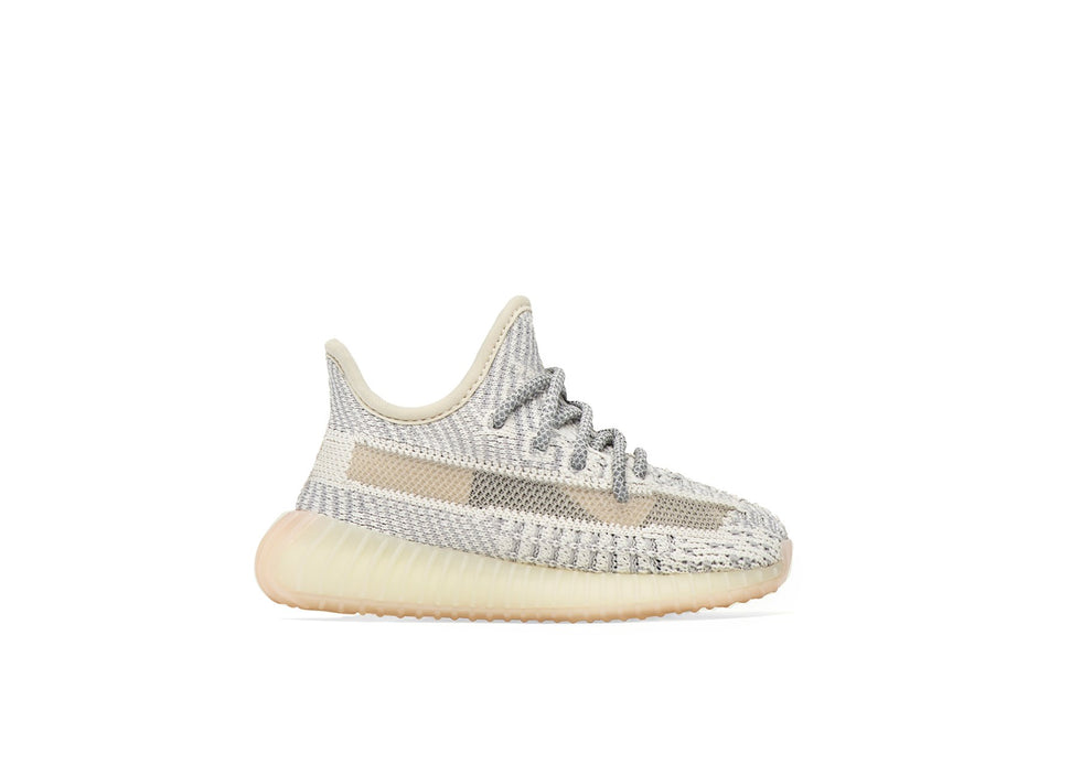 yeezy lundmark yeezy supply