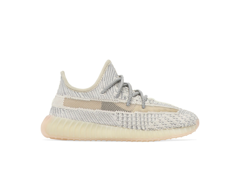 yeezy supply lundmark