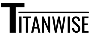 Get More Coupon Codes And Deals At Titanwise
