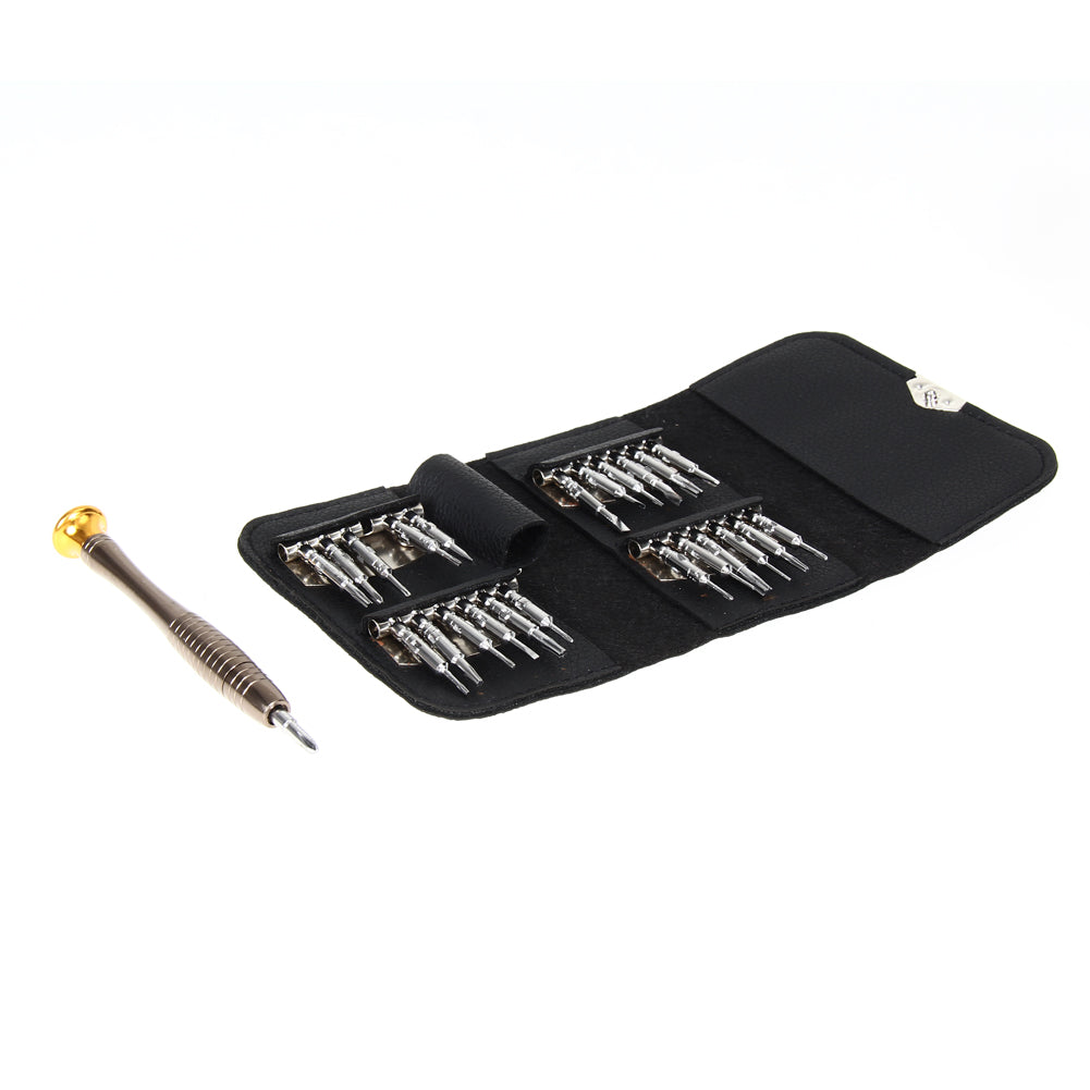 iphone repair toolkit