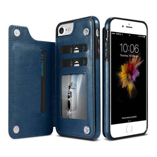 Musubo Luxury Case For iPhone 12 Pro Max 11 12 MINI XR MAX X Cover