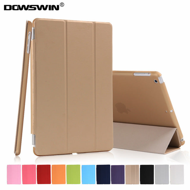 ipad a1489 cover