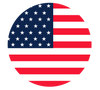 USA Flag