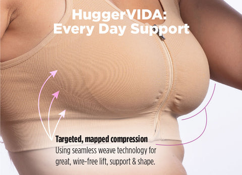 Every Day Support