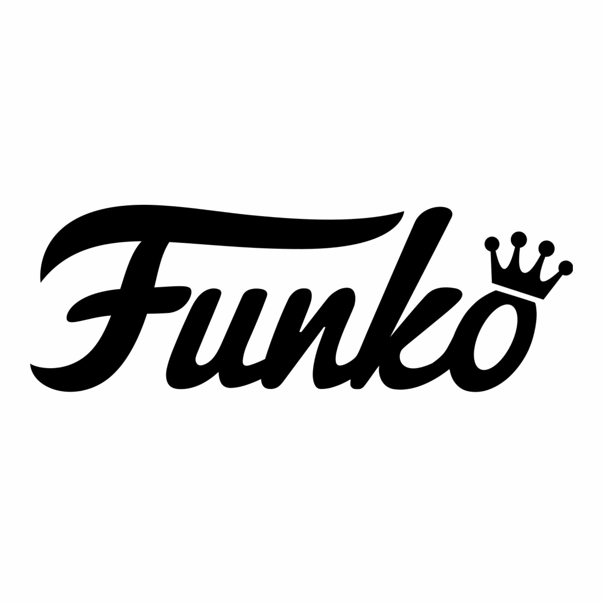 FUNKO POP! NBA STEPHEN CURRY #19 HOME (WHITE) JERSEY – Plastic Empire