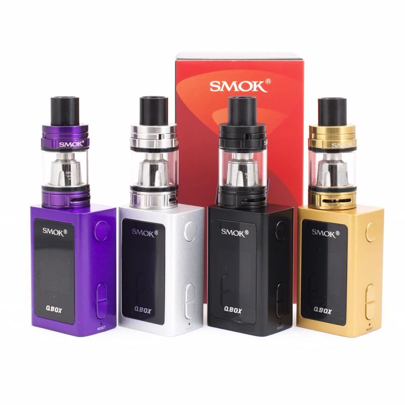 Смок энд. Smok 50w вейп. Смок 2 50 w. Вейп Смок 1. Бокс мод вейп Смок.