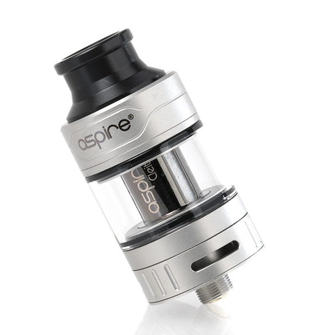 Buy Aspire Cleito Pro Tank At Doctor Vape For Only 34 99
