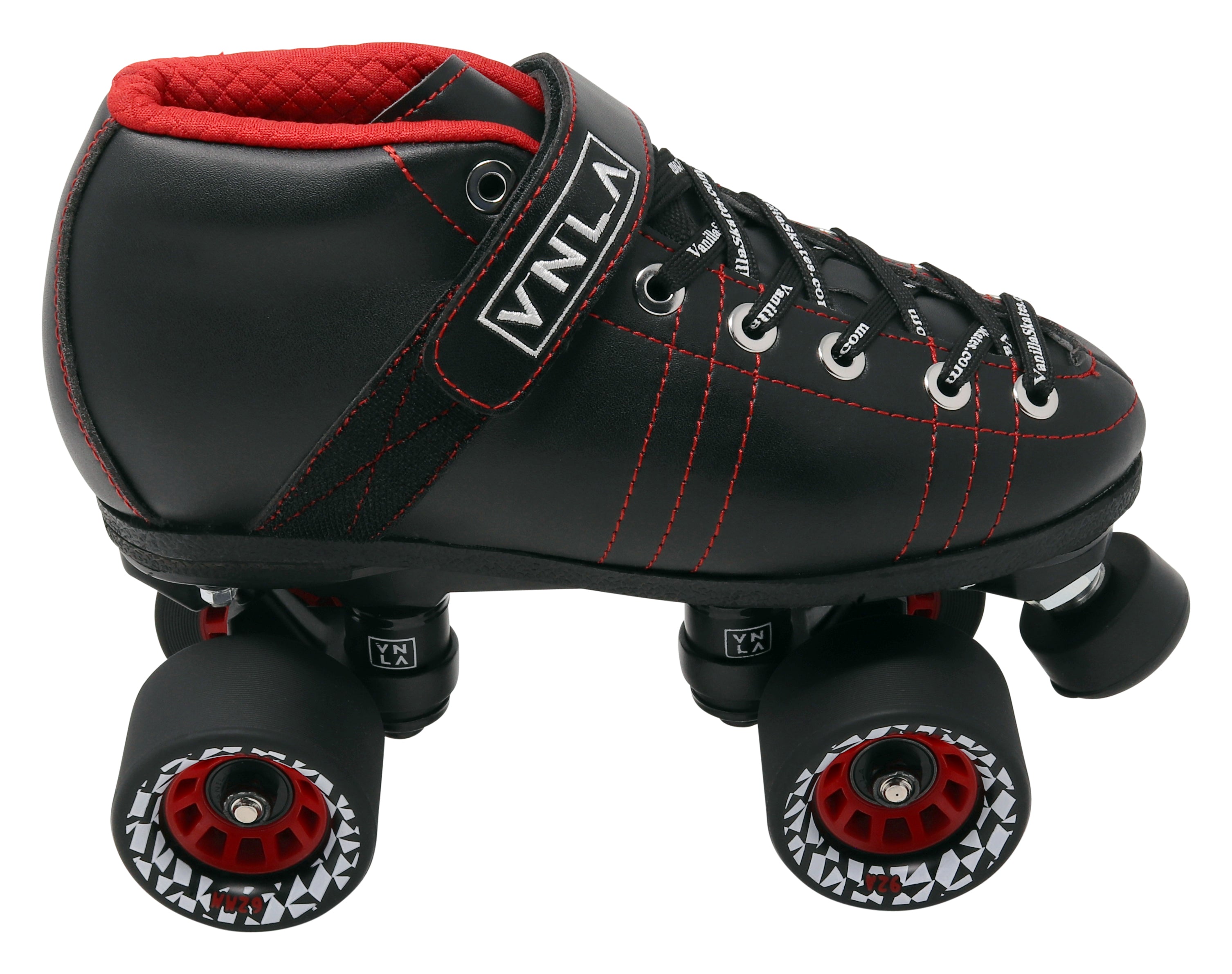 vnla parfait skates