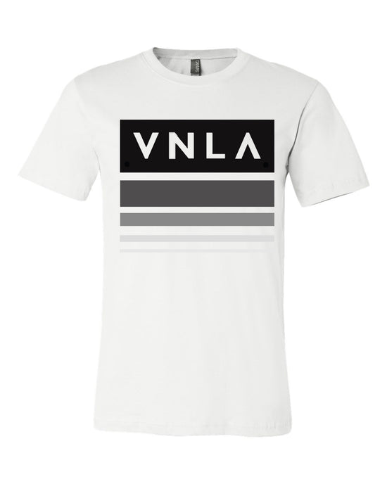 vnla hoodie