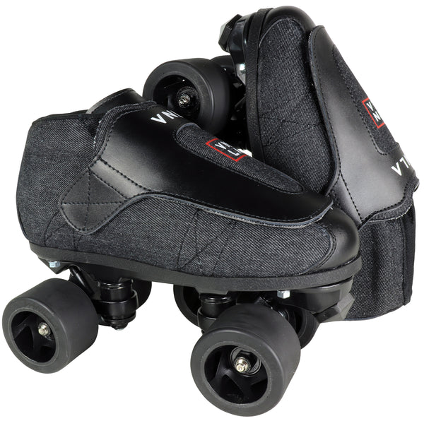 Vanilla Carbon Speed Inline Skates – VNLA