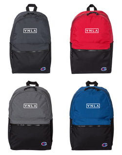 champ backpack