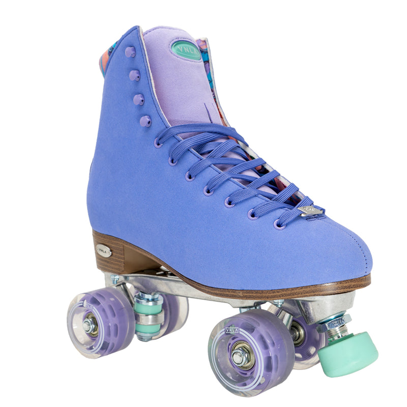 vnla parfait skates