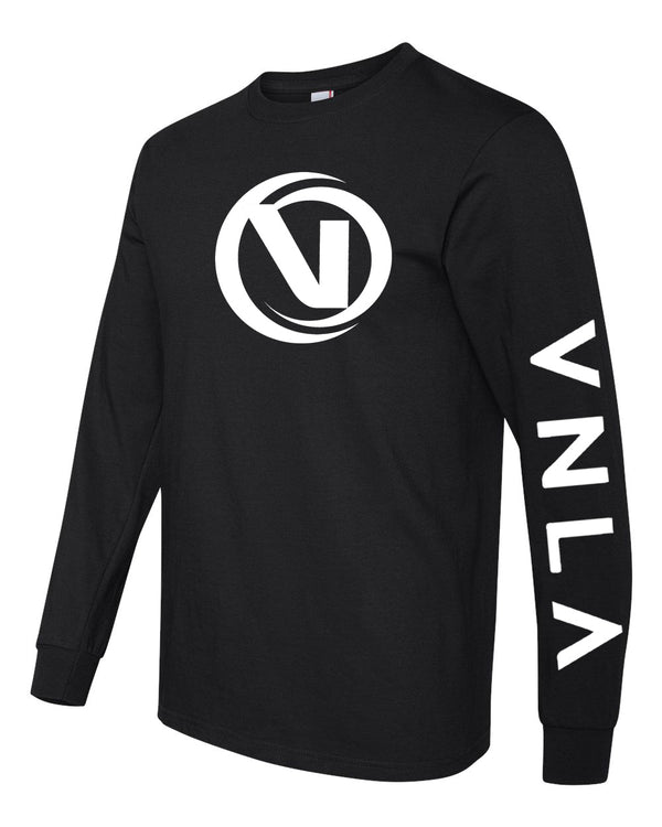 VNLA Jersey