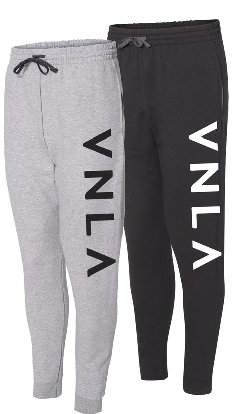 vnla hoodie