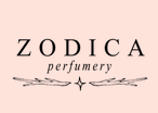 Zodica Perfumery – Tagged Ingredients_Vegan – The Gilded Girl Beauty  Emporium