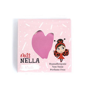 MISS NELLA Kids Perfume Be Like Me Roll On Perfume set for Children with  Fresh Fragrances Safe & Natural Boys & Girls Perfume Oil with Roll-On