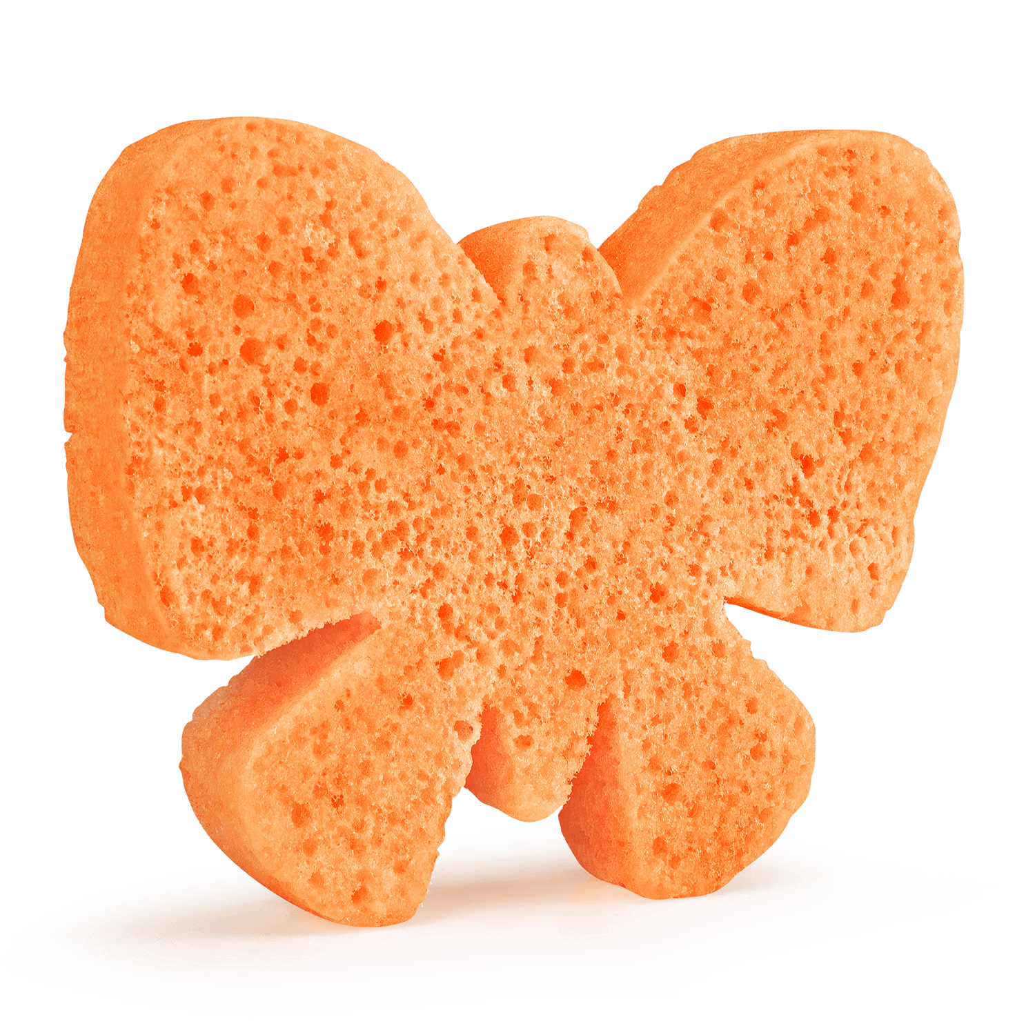 Spongell  - Butterfly Sponge