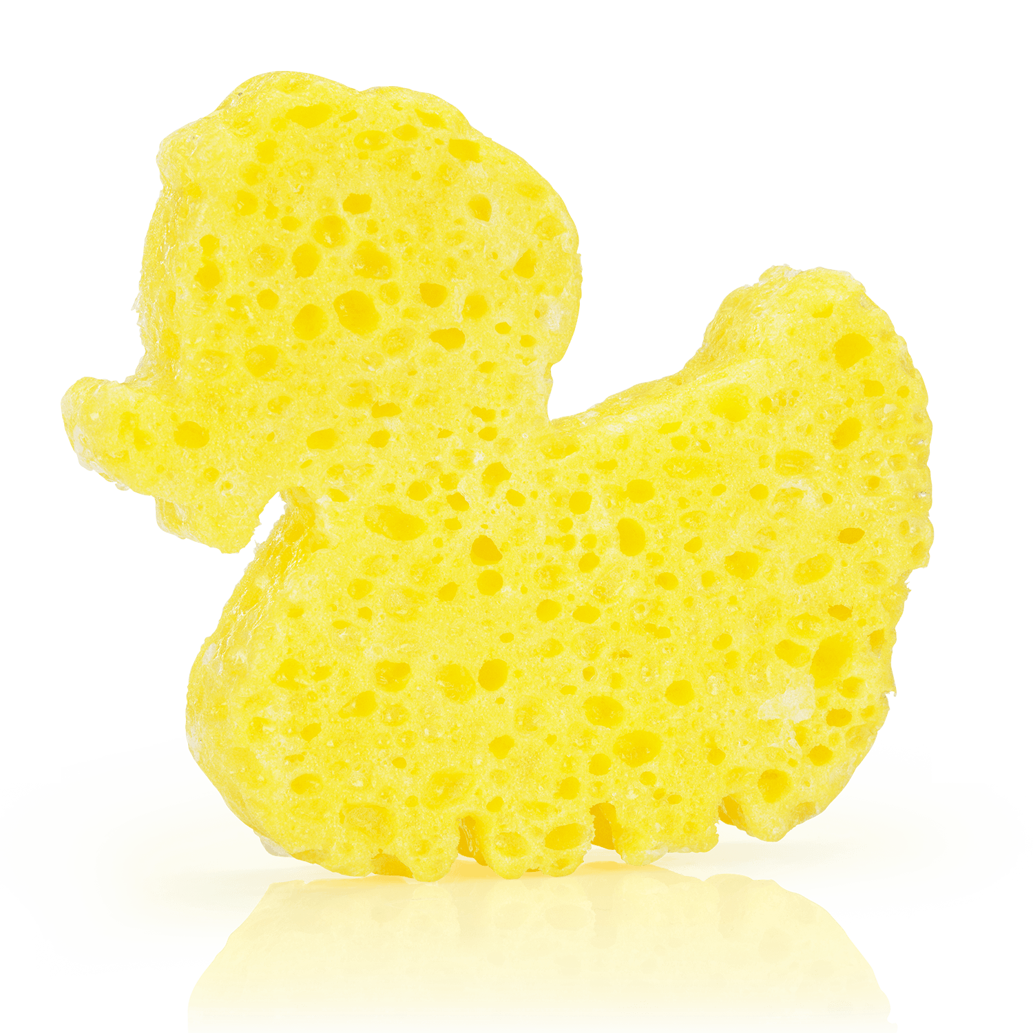 Spongell  - Duck Sponge