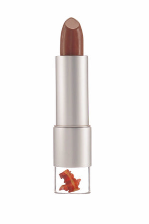 Frilly Knickers Soft Matte Lip Cream