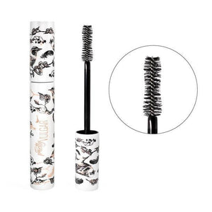 Pretty Vulgar The Wing Master Eyeliner Brush - CTC Health