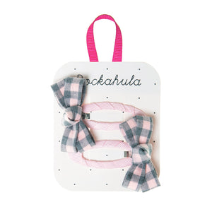 Rockahula Kids Teddy Bear Bag