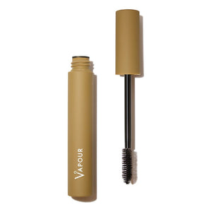 https://cdn.shopify.com/s/files/1/1765/8551/products/Mesmerize-Mascara-Jet-Product-Cap-Off-Lo_300x.jpg?v=1612128682