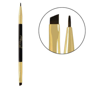 Pretty Vulgar - Writing on the Wall Eyeliner Pencil – The Gilded Girl  Beauty Emporium