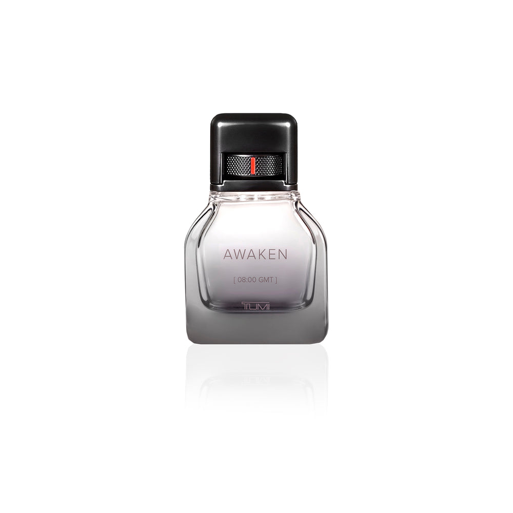 tumi awaken perfume