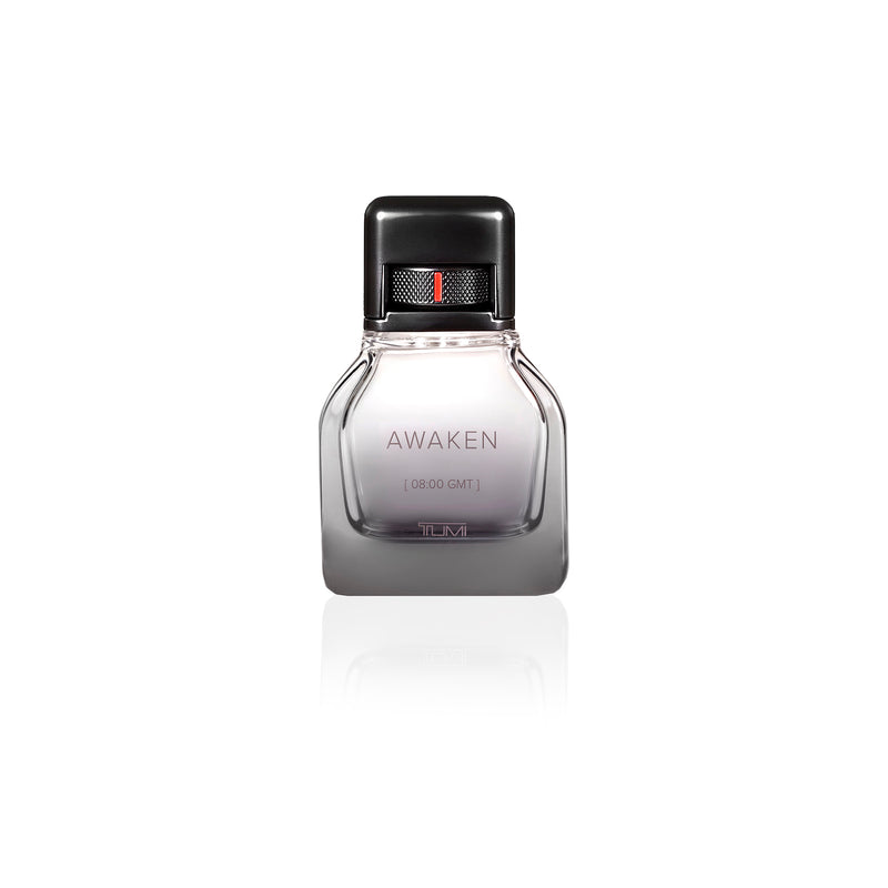 awaken cologne by tumi