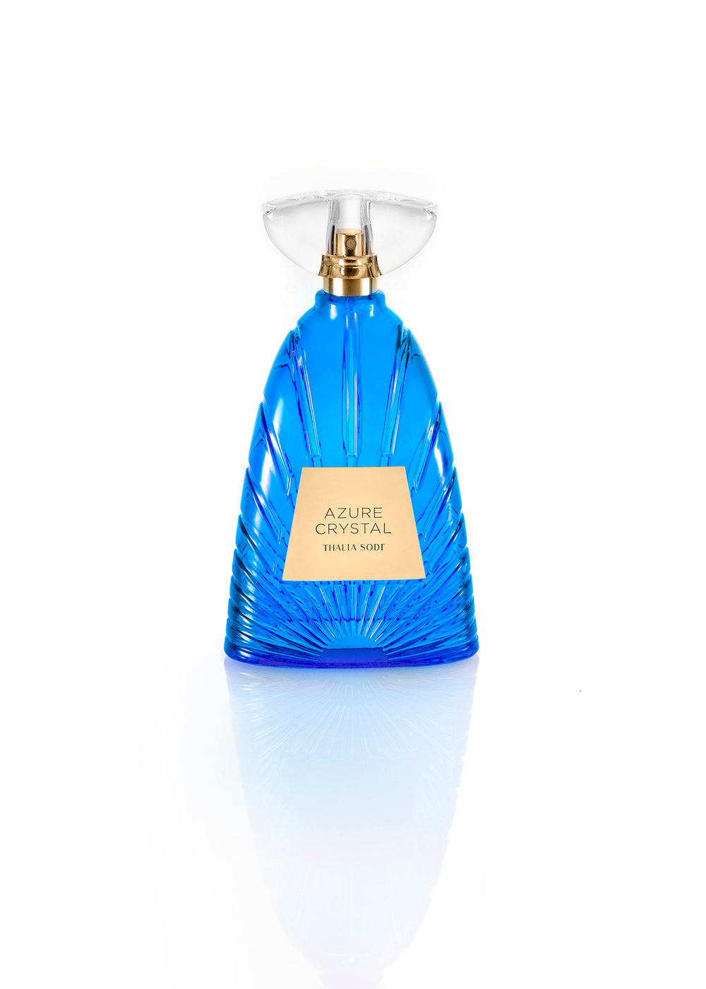 Thalia Eau de Parfum. Духи Кристалл Eau de Parfum. Духи Crystal Eau de. Azur духи.