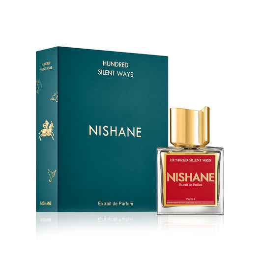 7 Jaw-Dropping Nishane Fragrances For Men