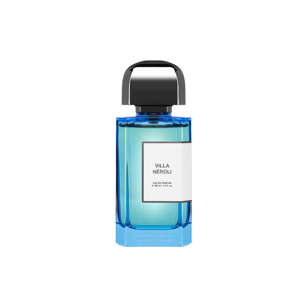 Bdk parfums ルージュスモーキング100ml