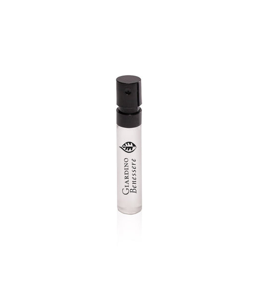 THE BIANCO 1.5ml Sample Vial - Eau de Parfum