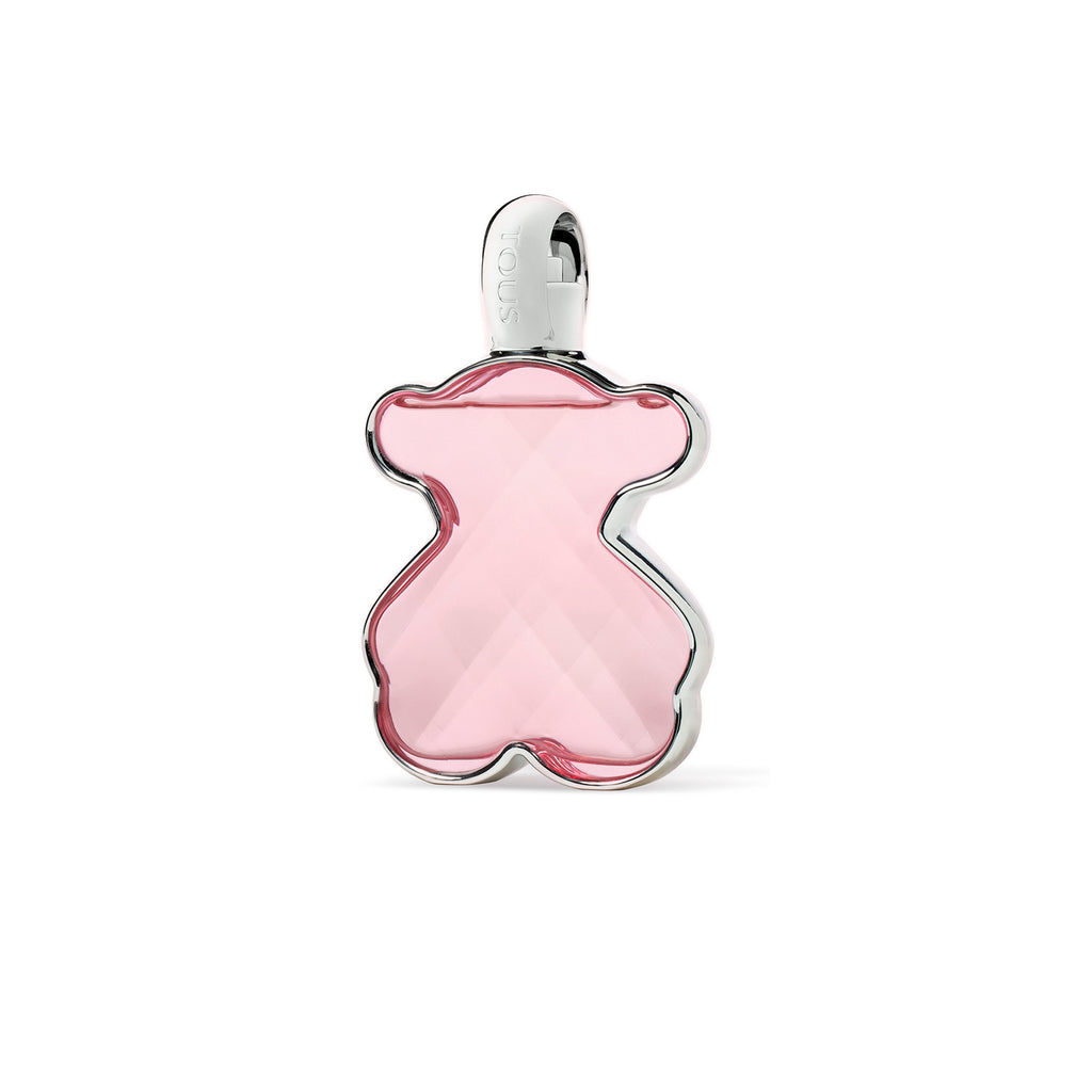 dechifrere lancering hjælpe Love Me 2ml Sample Vial - Eau de Parfum – So Avant Garde
