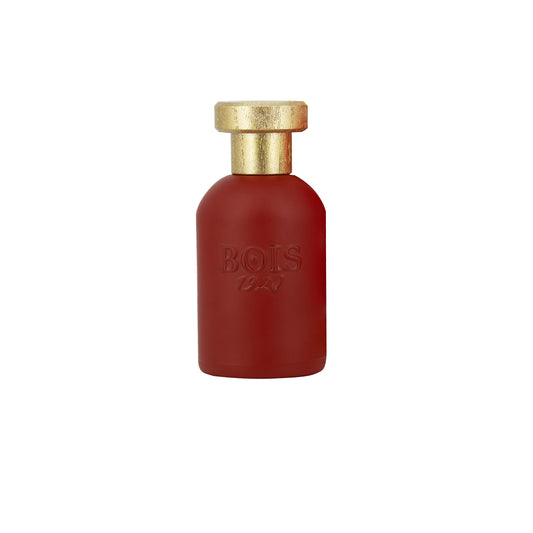 STORIES Nº.02 Eau de Parfum 2ml EDP