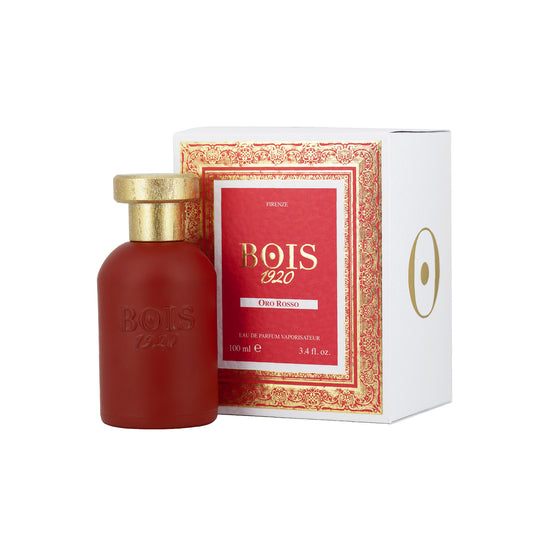 STORIES Nº.02 Eau de Parfum 2ml EDP