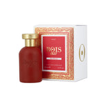 Oro Rosso 1920 3.4 oz Eau de Parfum