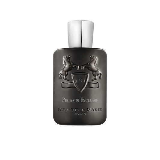 Parfums De Marly Pegasus EDP 4.2 oz