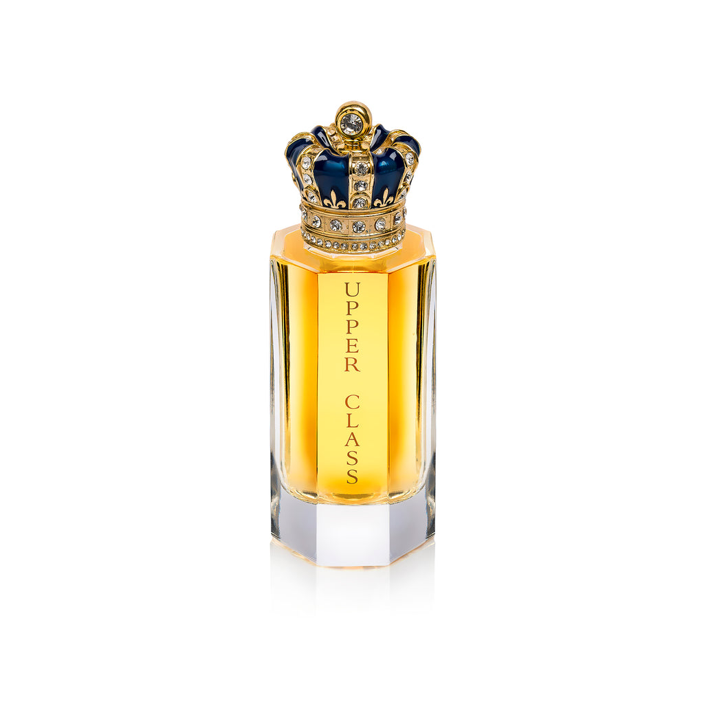 Royal Crown Fragrances & Perfumes by Antonio Martino Visconti – So ...