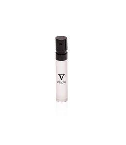 prøve præsentation Gå vandreture Karagoz 1.5ml Sample Vial - Extrait de Parfum – So Avant Garde