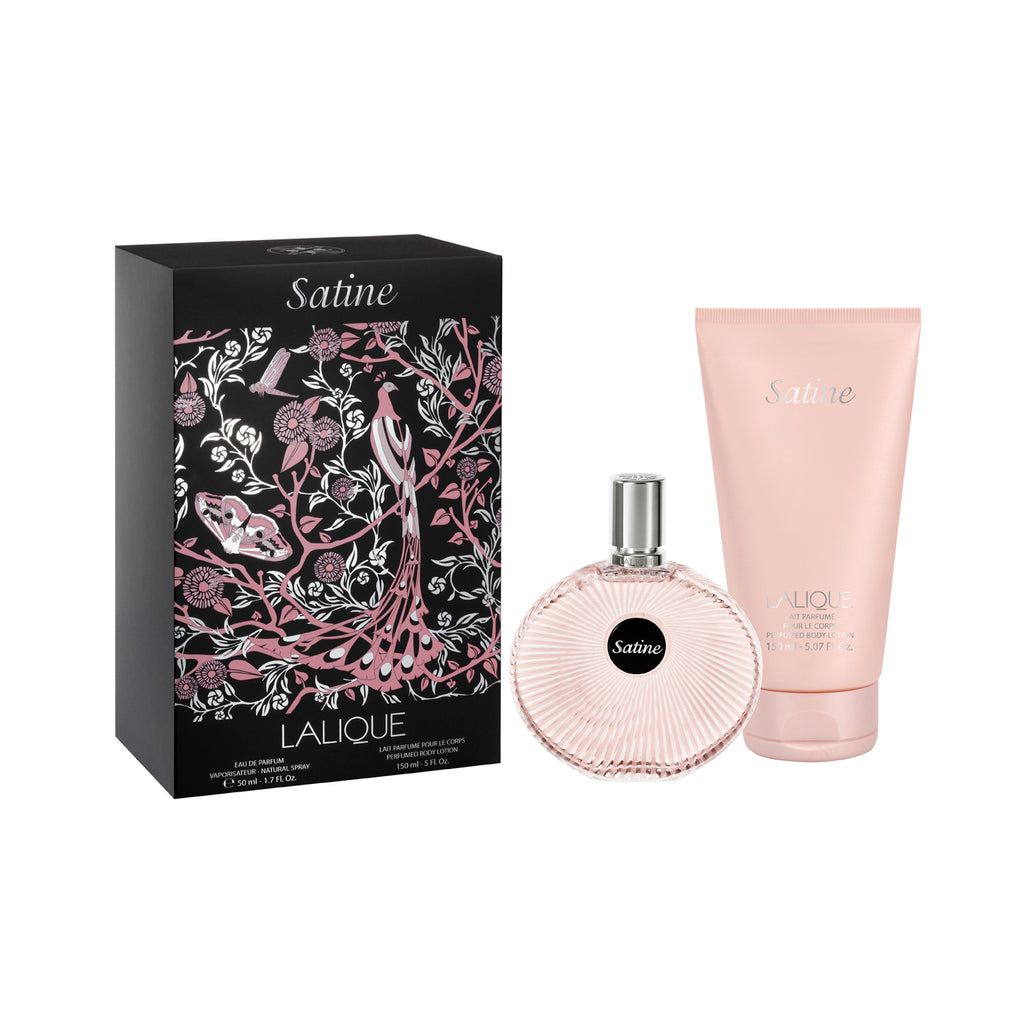 Lalique satine. Satine Lalique духи. Lalique Satine духи 30 мл. Сатин духи женские. Lalique Satine women 50ml EDP.