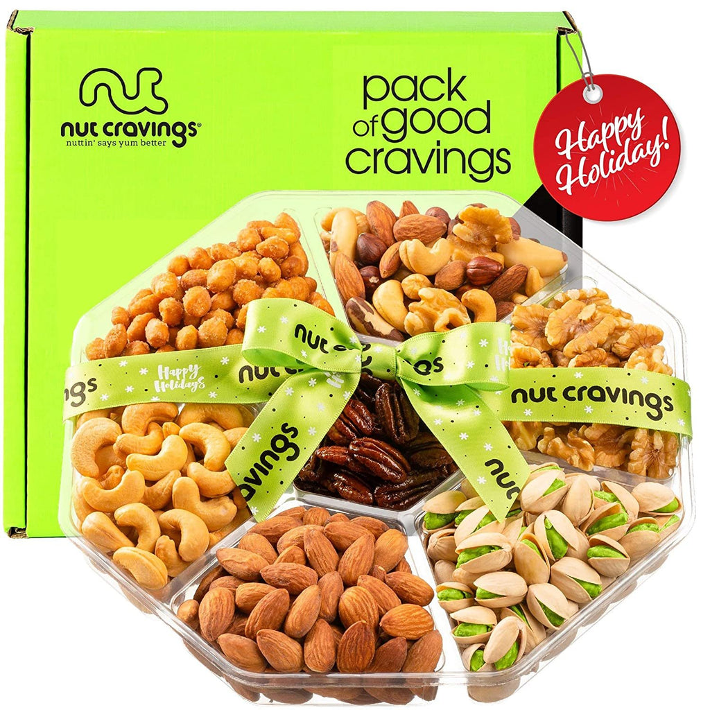 BIXO Nuts & Grains - The Health Mix, Packaging Type: Pouch, Packaging Size:  One Kilo Gram
