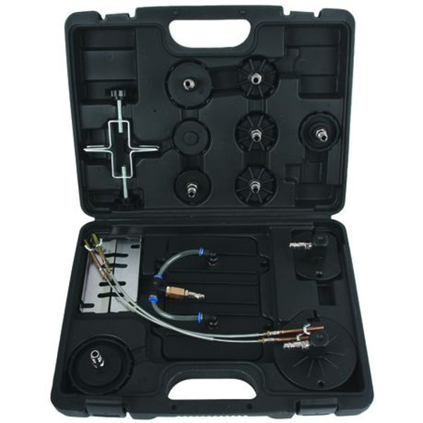GT-BC02 - Universal 22pcs Caliper Brake Piston Tool Kit Disc