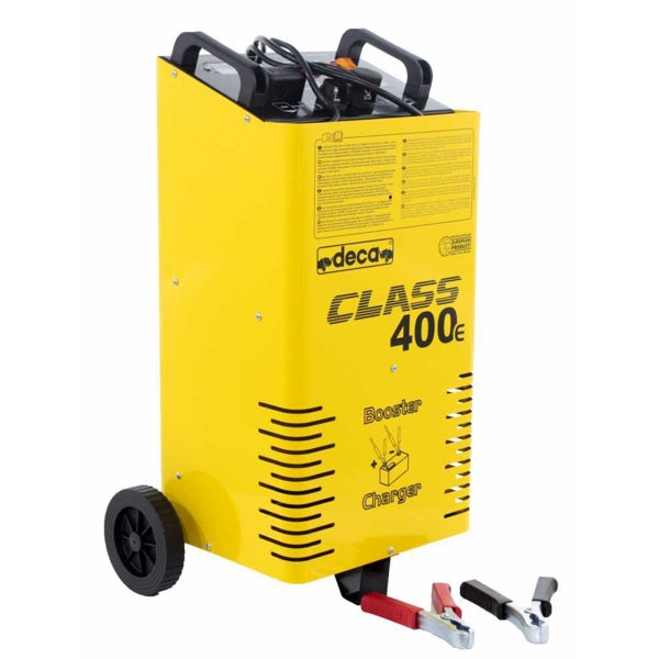 LACME, Booster / chargeur 500A LACM'BOOST 1200C-PB