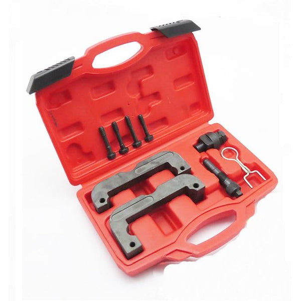 GT-VWTDI - Timing tool Kit Vw Amarok & Audi A1/3/4/5/6 TT Q3/5 – Garage & Tool  Supplies