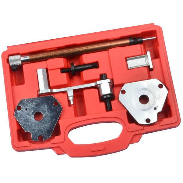 GT-AVW6 - Audi Timing tool / FSI chain driven V6 engines – Garage & Tool  Supplies