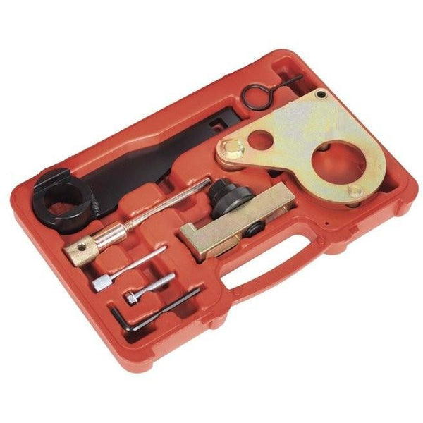 Engine Timing Locking Tools Kit For Citroen C3 Peugeot 208 308 SUV