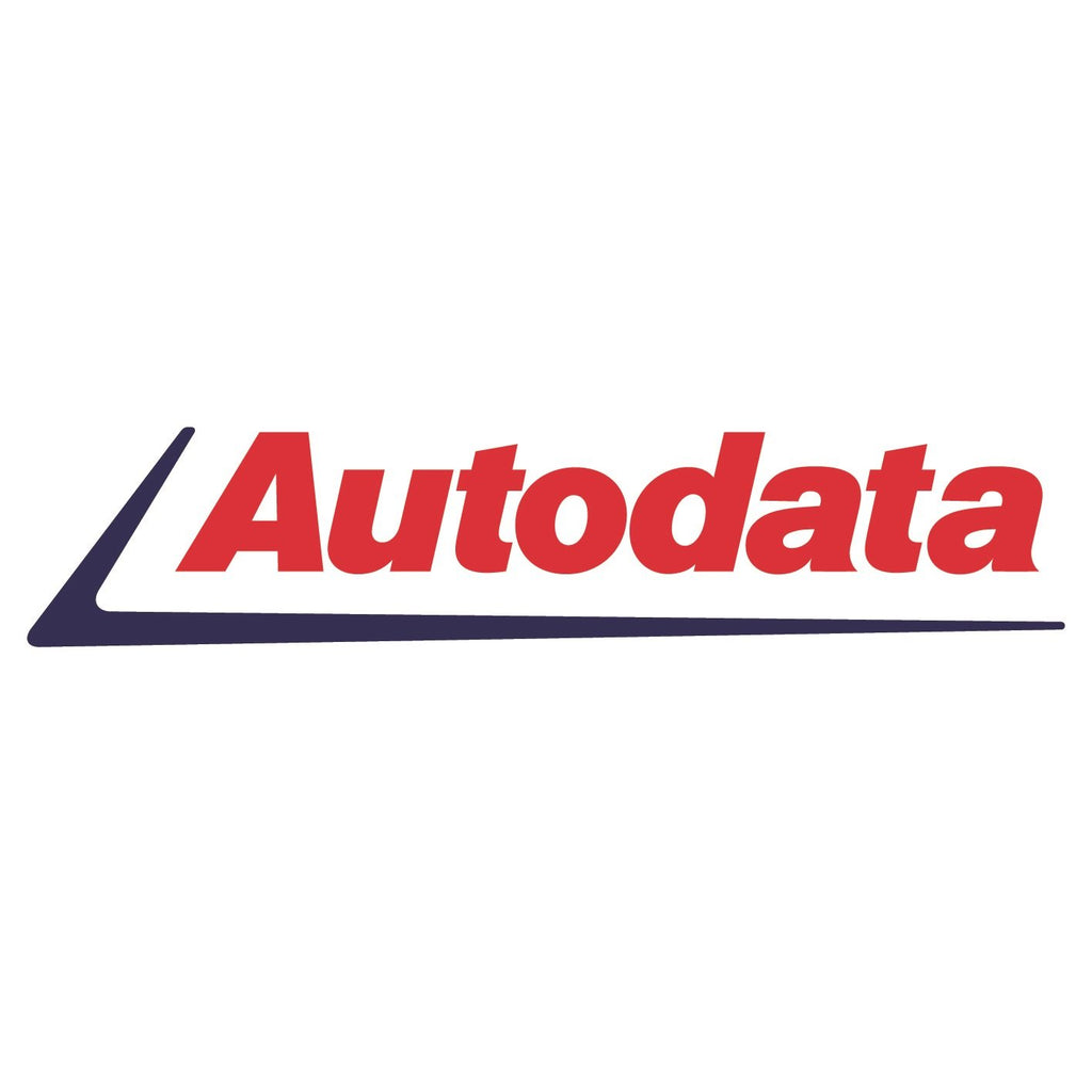 Autodata Motorcycle Full Version